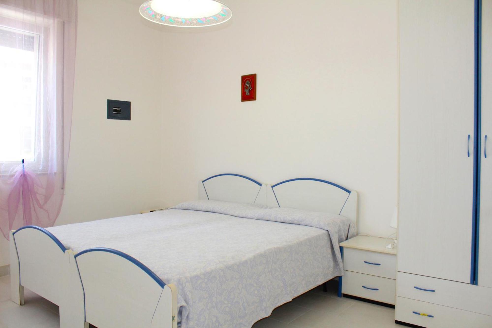 Villa Carlotta Lignano Sabbiadoro Exterior foto