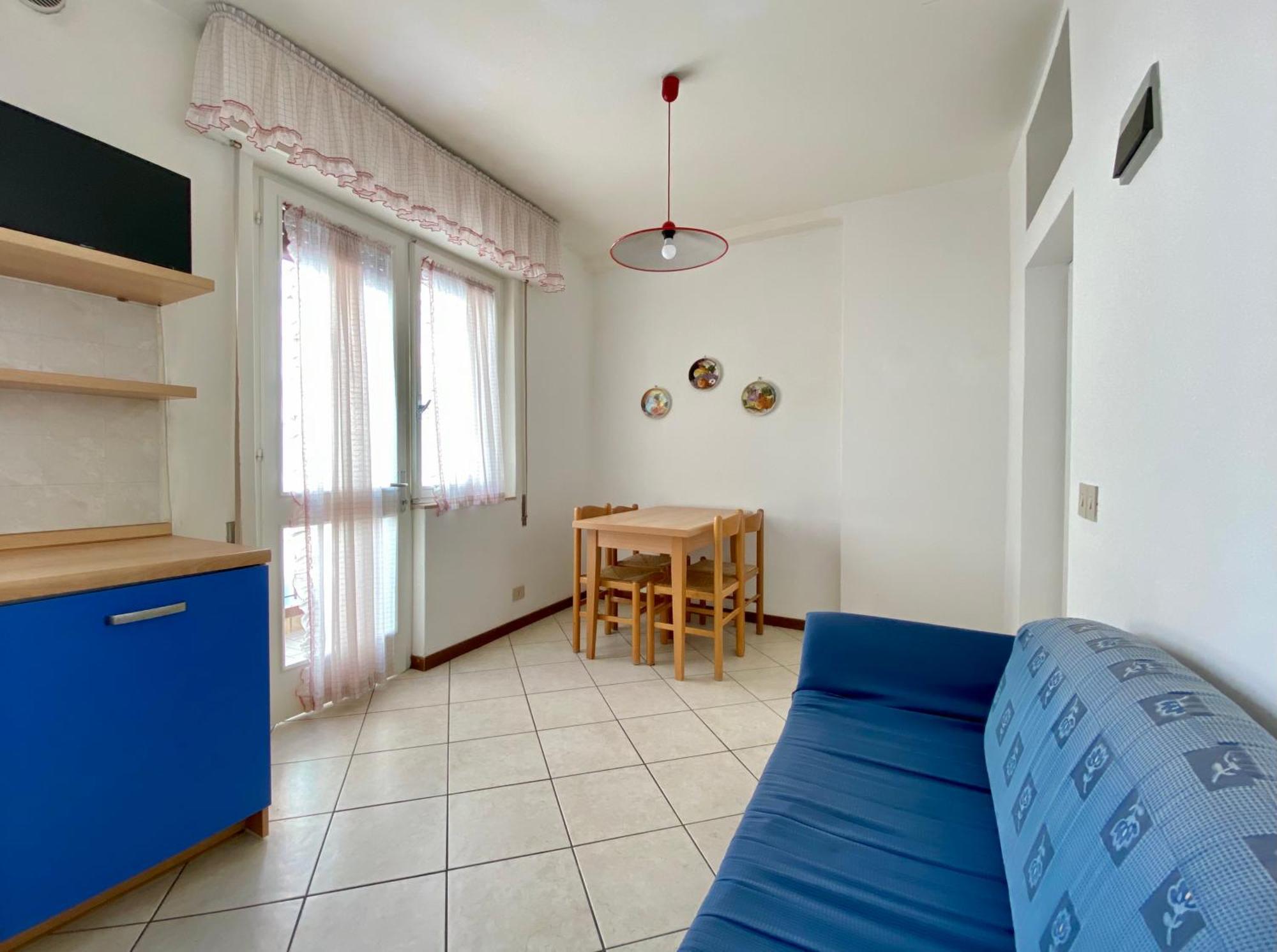 Villa Carlotta Lignano Sabbiadoro Exterior foto